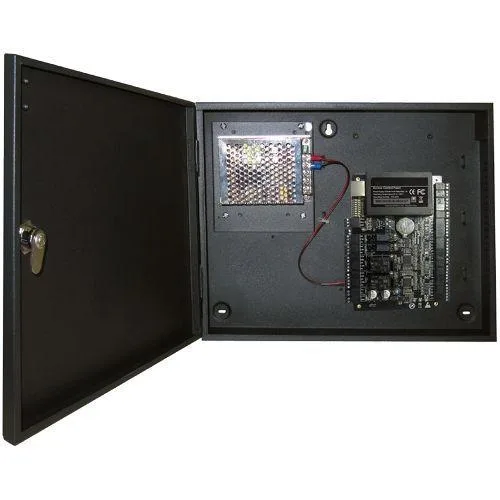 Magazin online sisteme supraveghere - alarma Bucuresti