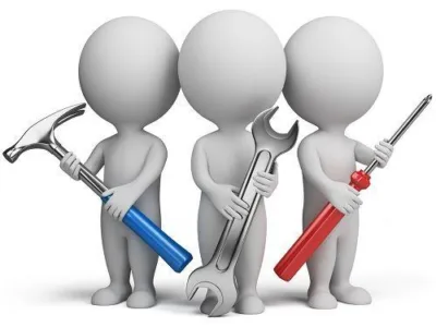 Magazin online sisteme supraveghere - alarma Bucuresti