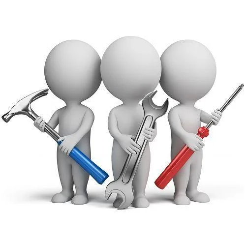 Magazin online sisteme supraveghere - alarma Bucuresti