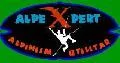 Alpexpert