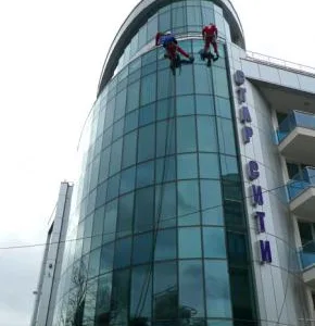 Alpexpert