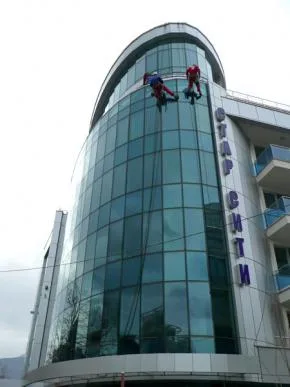 Alpexpert