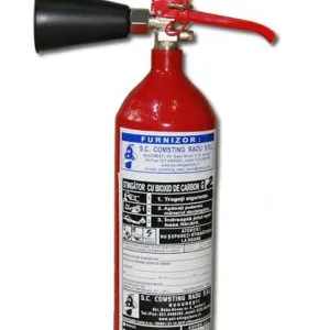 Stingatoare - ignifugari - materiale PSI - Bucuresti