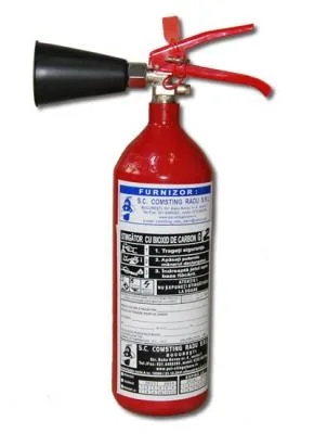 Stingatoare - ignifugari - materiale PSI - Bucuresti