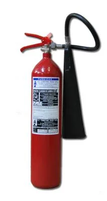 Stingatoare - ignifugari - materiale PSI - Bucuresti