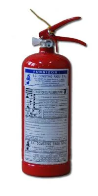 Stingatoare - ignifugari - materiale PSI - Bucuresti