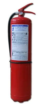 Stingatoare - ignifugari - materiale PSI - Bucuresti