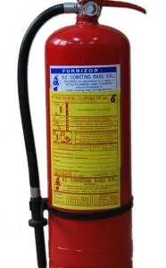 Stingatoare - ignifugari - materiale PSI - Bucuresti