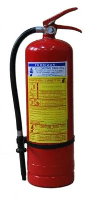 Stingatoare - ignifugari - materiale PSI - Bucuresti