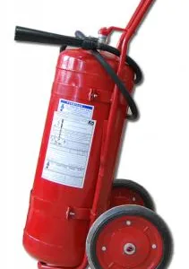 Stingatoare - ignifugari - materiale PSI - Bucuresti