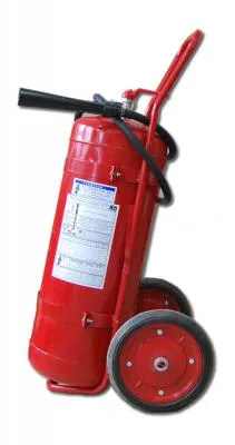 Stingatoare - ignifugari - materiale PSI - Bucuresti