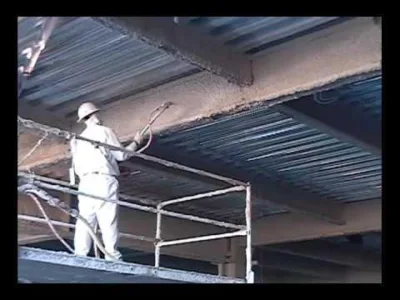 Stingatoare - ignifugari - materiale PSI - Bucuresti