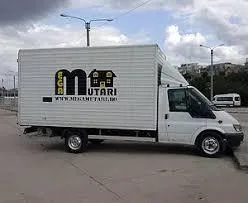 Servicii profesionale de mutari intern si extern - Cluj Napoca