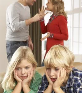 Birou Avocat Mediator Bucuresti