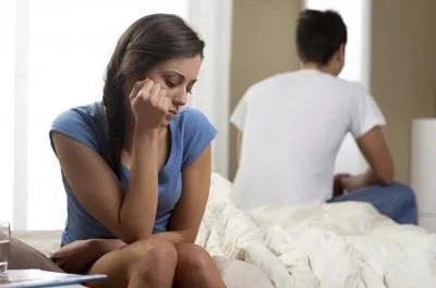 Birou Avocat Mediator Bucuresti