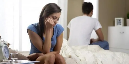 Birou Avocat Mediator Bucuresti