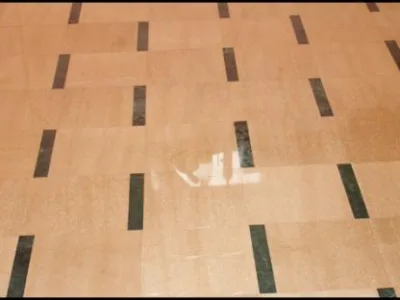 Import - prelucrare si montaj piatra naturala - Chitila