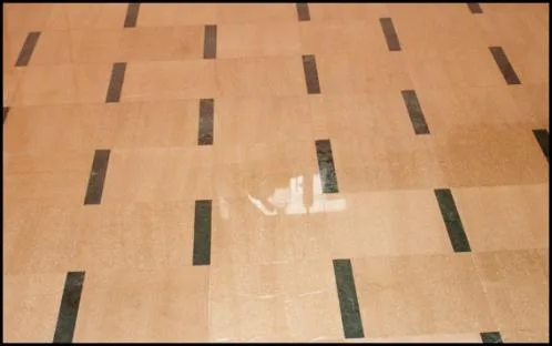 Import - prelucrare si montaj piatra naturala - Chitila