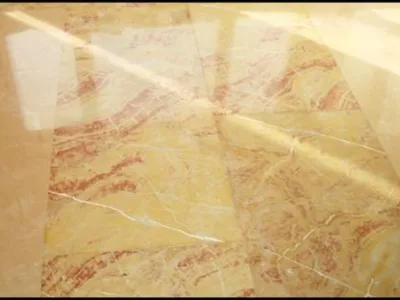 Import - prelucrare si montaj piatra naturala - Chitila