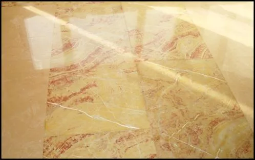 Import - prelucrare si montaj piatra naturala - Chitila