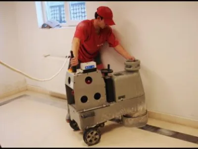 Import - prelucrare si montaj piatra naturala - Chitila