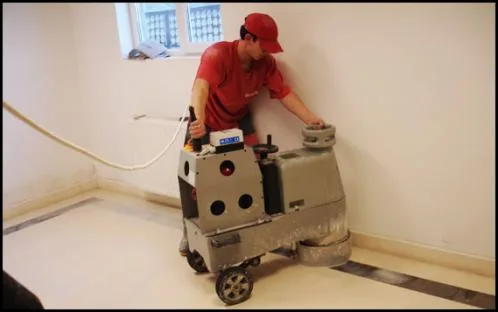 Import - prelucrare si montaj piatra naturala - Chitila