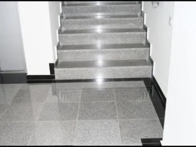 Import - prelucrare si montaj piatra naturala - Chitila