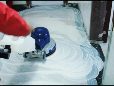 Import - prelucrare si montaj piatra naturala - Chitila