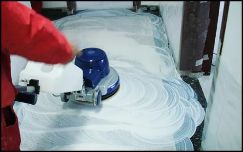 Import - prelucrare si montaj piatra naturala - Chitila