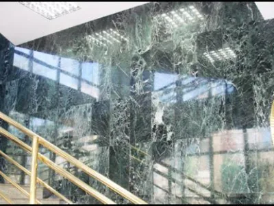 Import - prelucrare si montaj piatra naturala - Chitila