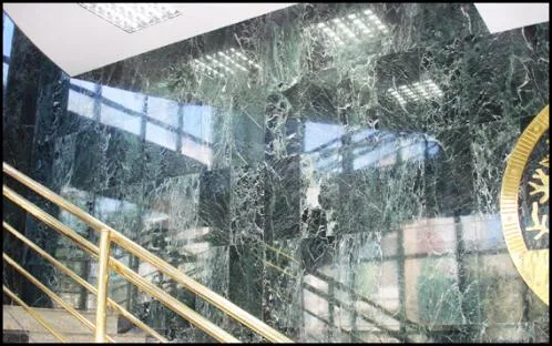 Import - prelucrare si montaj piatra naturala - Chitila