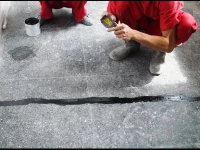 Import - prelucrare si montaj piatra naturala - Chitila