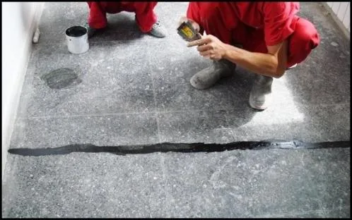 Import - prelucrare si montaj piatra naturala - Chitila