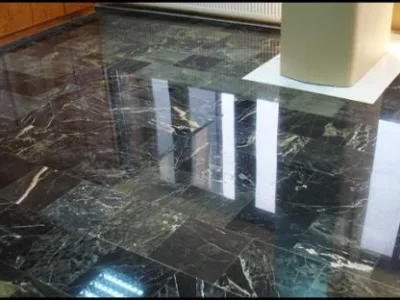 Import - prelucrare si montaj piatra naturala - Chitila