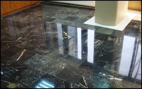 Import - prelucrare si montaj piatra naturala - Chitila