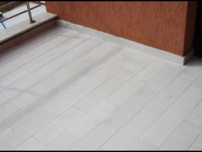 Import - prelucrare si montaj piatra naturala - Chitila