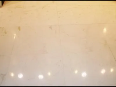 Import - prelucrare si montaj piatra naturala - Chitila