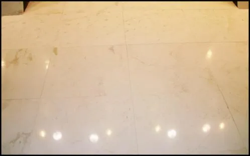 Import - prelucrare si montaj piatra naturala - Chitila