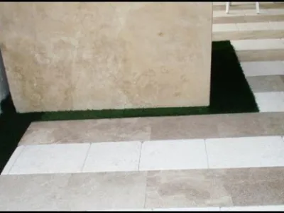 Import - prelucrare si montaj piatra naturala - Chitila