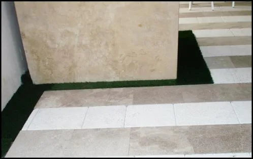 Import - prelucrare si montaj piatra naturala - Chitila