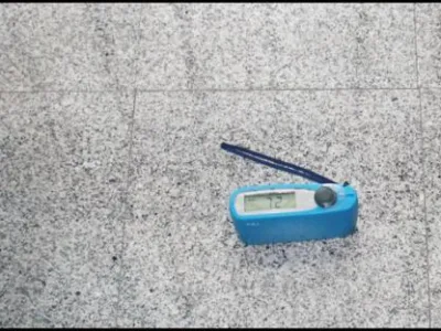 Import - prelucrare si montaj piatra naturala - Chitila