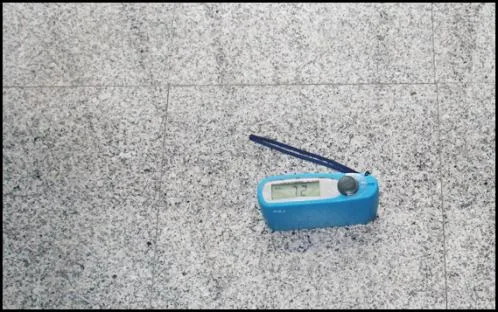 Import - prelucrare si montaj piatra naturala - Chitila