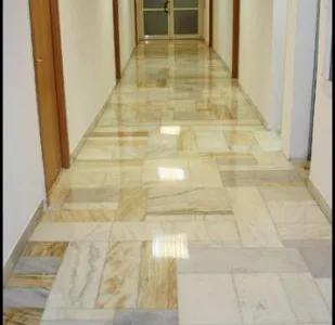 Import - prelucrare si montaj piatra naturala - Chitila