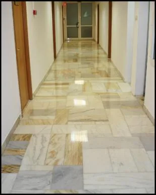 Import - prelucrare si montaj piatra naturala - Chitila