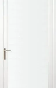 Ferestre - usi - obloane - trepte din lemn masiv stratificat,Timisoara