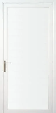 Ferestre - usi - obloane - trepte din lemn masiv stratificat,Timisoara