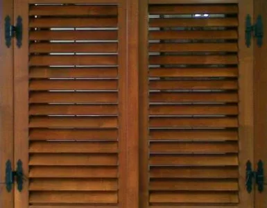 Ferestre - usi - obloane - trepte din lemn masiv stratificat,Timisoara