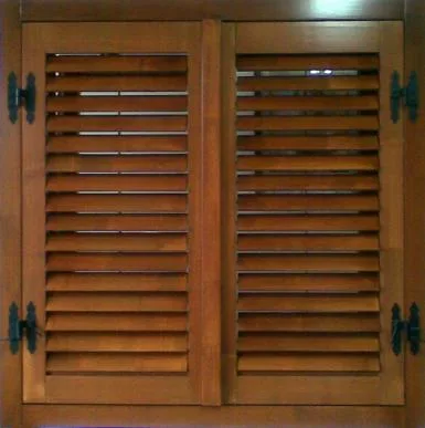 Ferestre - usi - obloane - trepte din lemn masiv stratificat,Timisoara