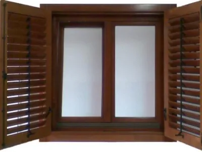 Ferestre - usi - obloane - trepte din lemn masiv stratificat,Timisoara