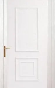 Ferestre - usi - obloane - trepte din lemn masiv stratificat,Timisoara